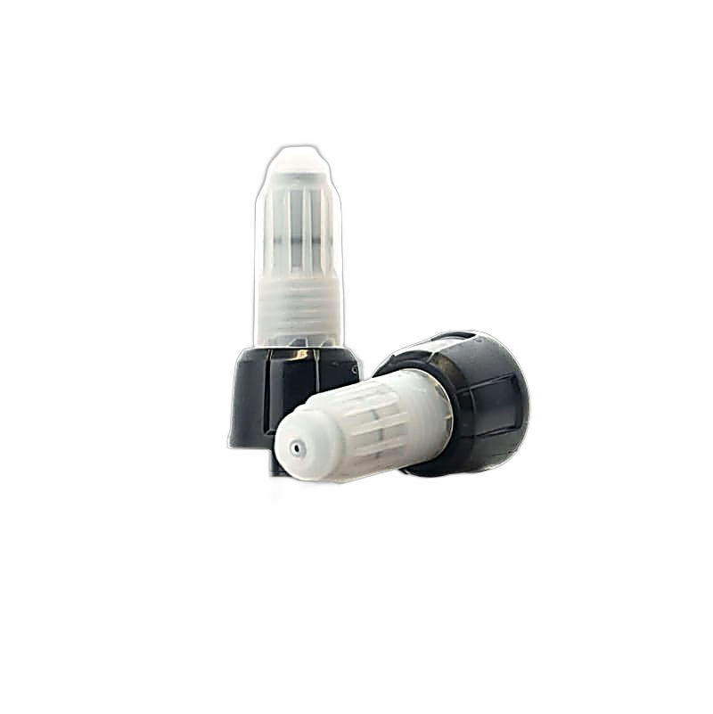 IK Tint & PPF Sprayer Conical Nozzle
