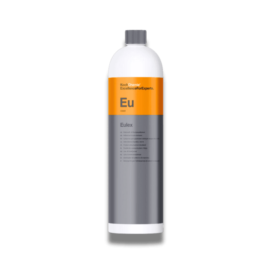 EULEX 1000 ml (1 Liter) Eu