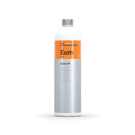 EULEX M (1 Liter) Eum