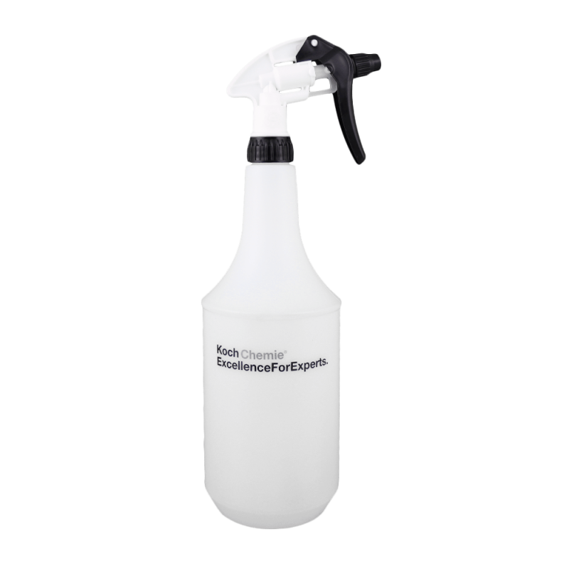 Koch-Chemie Komplett Sprayflaske Star