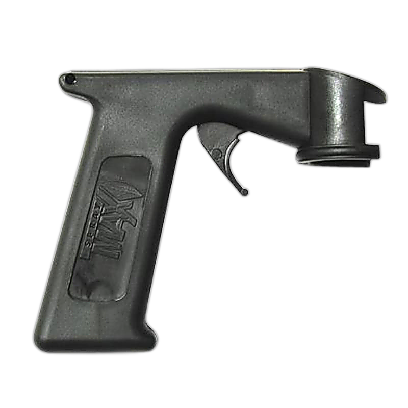 Motip Pistolgrep til lakkboks
