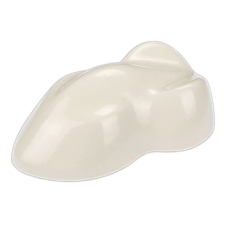 Foliatec Sprayfolie - Taxi glossy