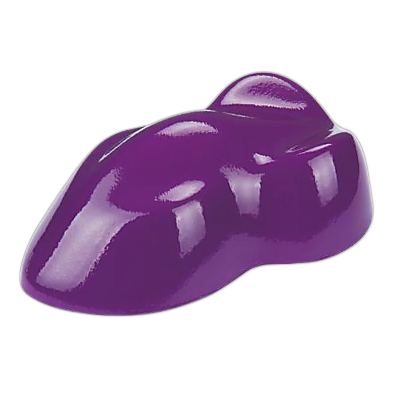Foliatec Sprayfolie - Purple glossy