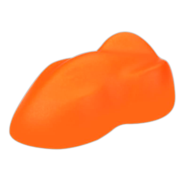 Foliatec sprayfolie - Neon Orange