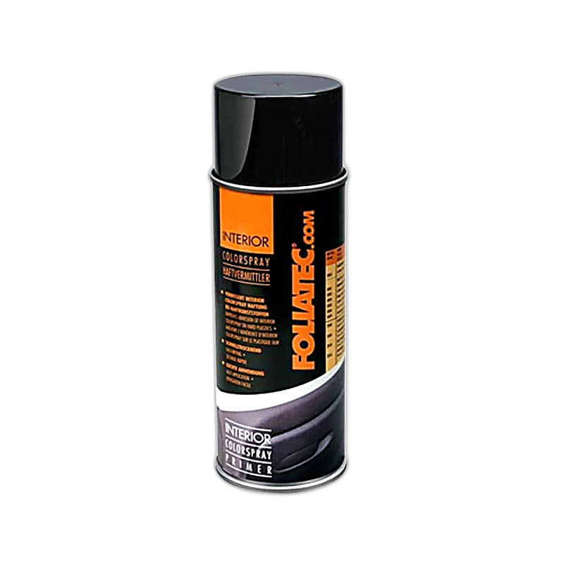 Foliatec Interior color Spray - Primer