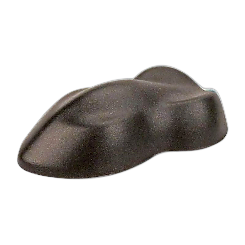 Foliatec Car Body Spray Film - Frozen brown metallic