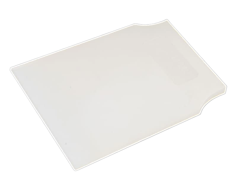 Ultralux Squeegee