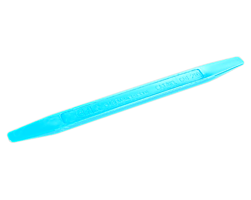 Push Stick