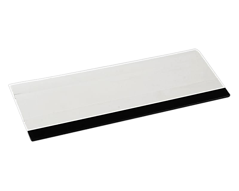 Combination Squeegee