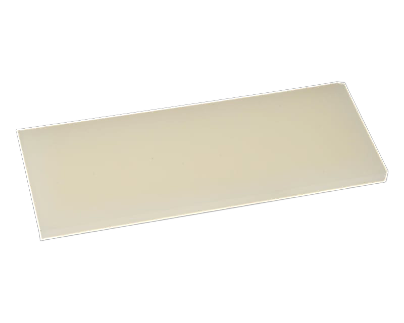 Clear Max squeegee