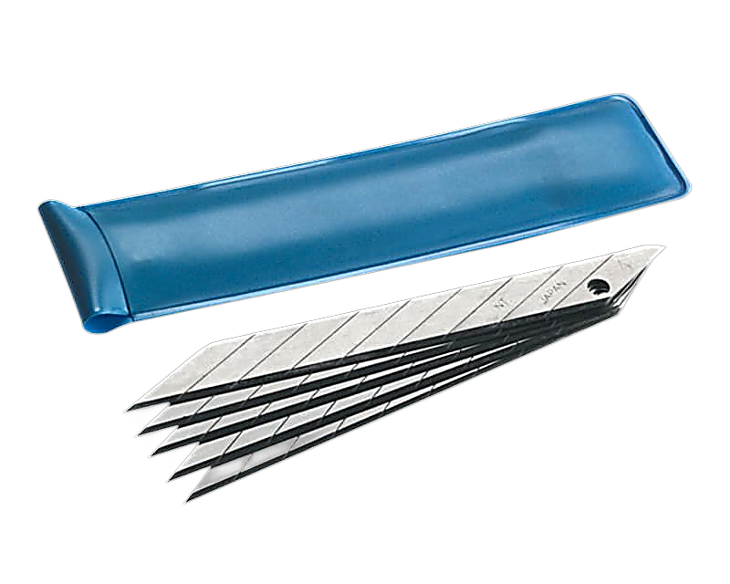 NT Replacement blades
