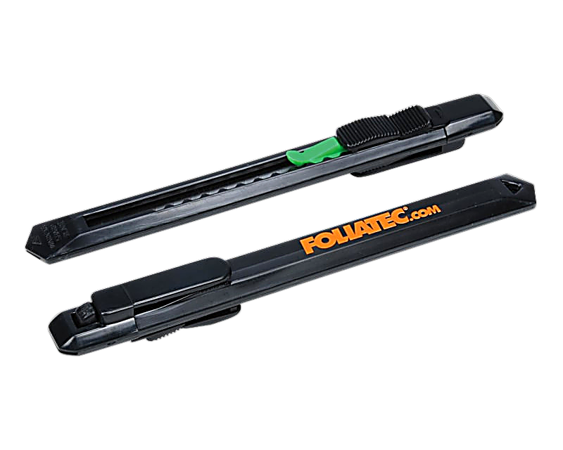 FT Cutter knife