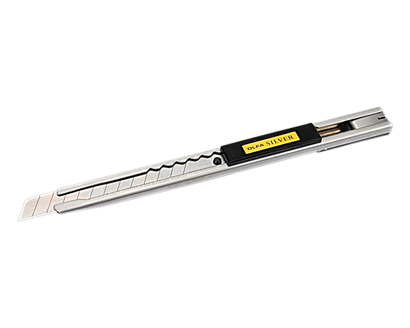 OLFA Cutter knife