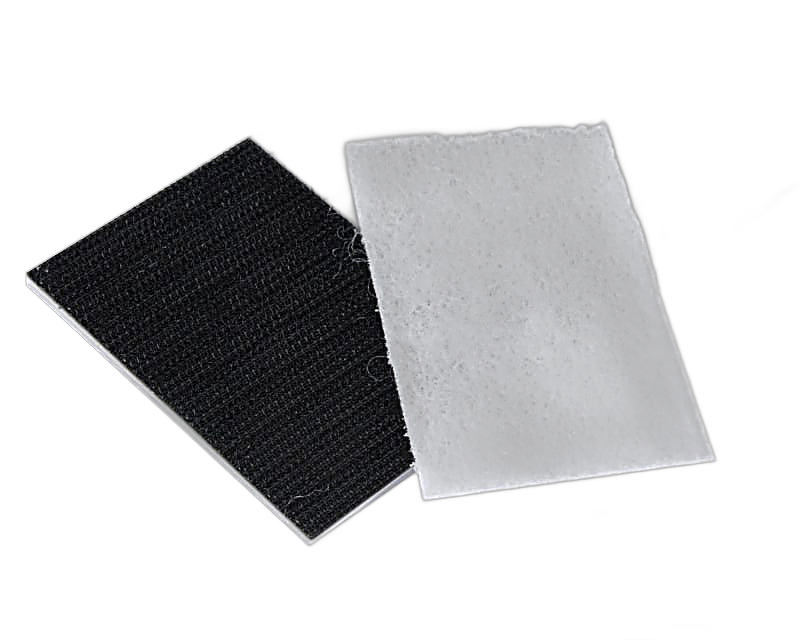 Scrubber cleaning aid