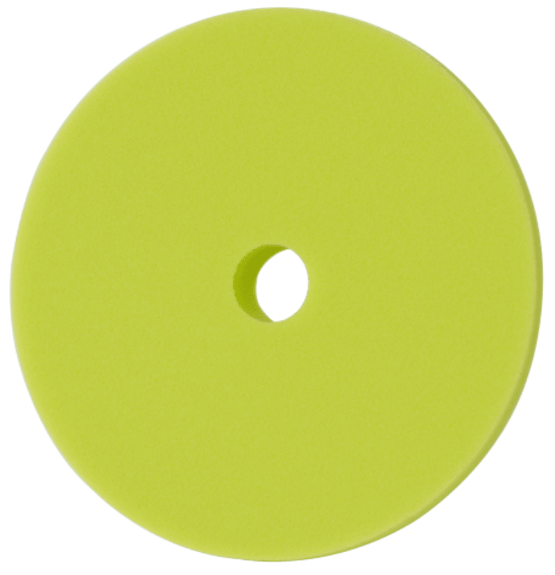 Menzerna Soft Cut Foam Pad