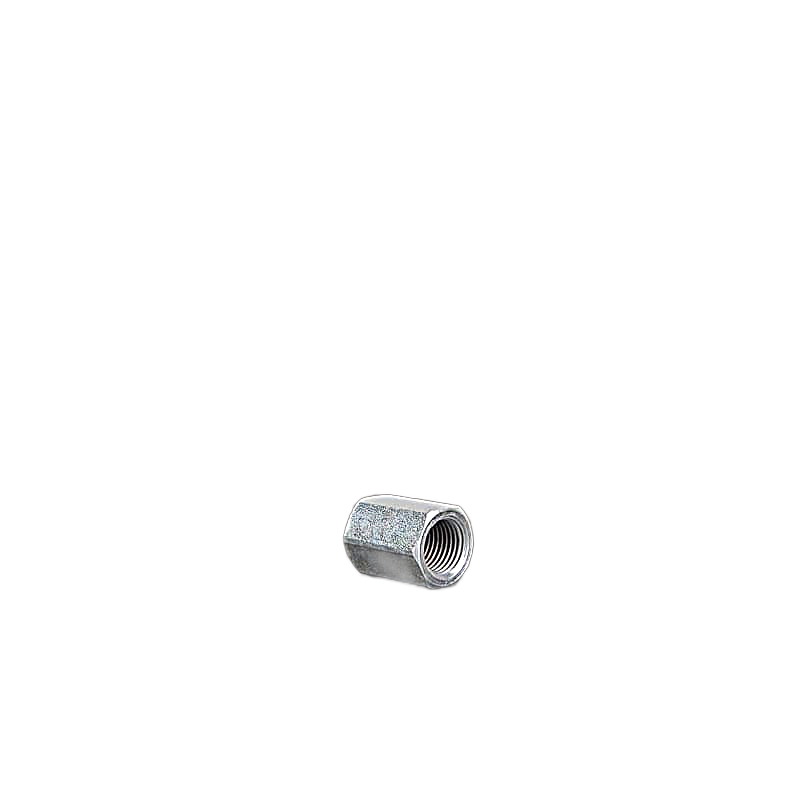 MTM 1/4"-F til 1/4"-F