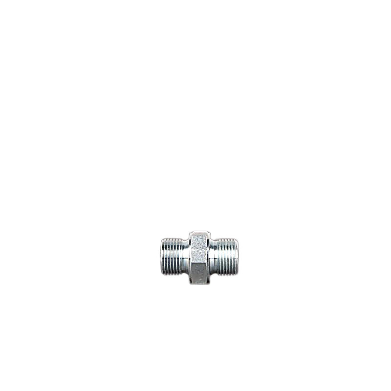MTM 3/8"-M til 3/8"-M