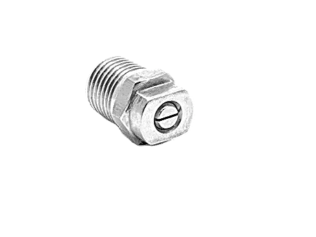 MTM Dyse 1/4" NPT M