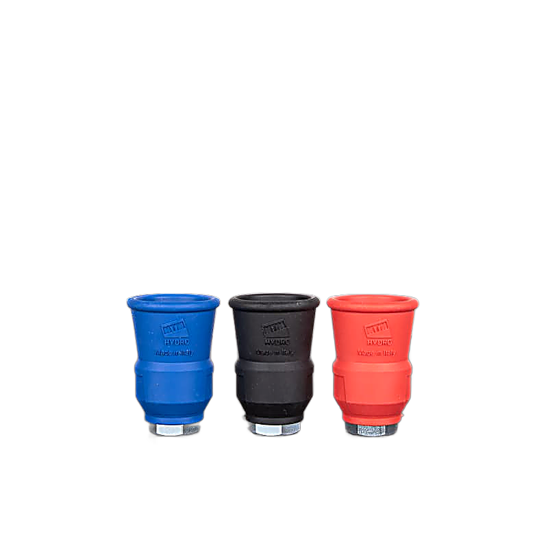 MTM Dyseholder