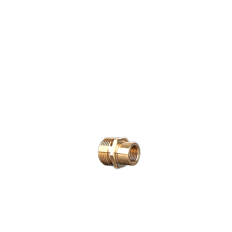 MTM M22-M til 1/4"-F