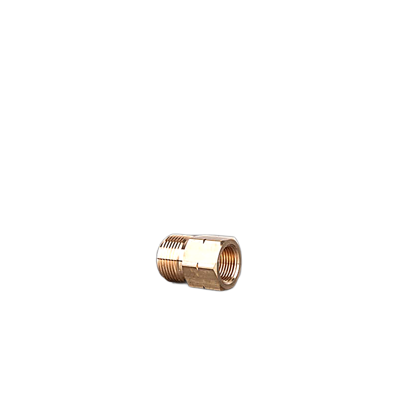 MTM M22-M til 3/8"-F