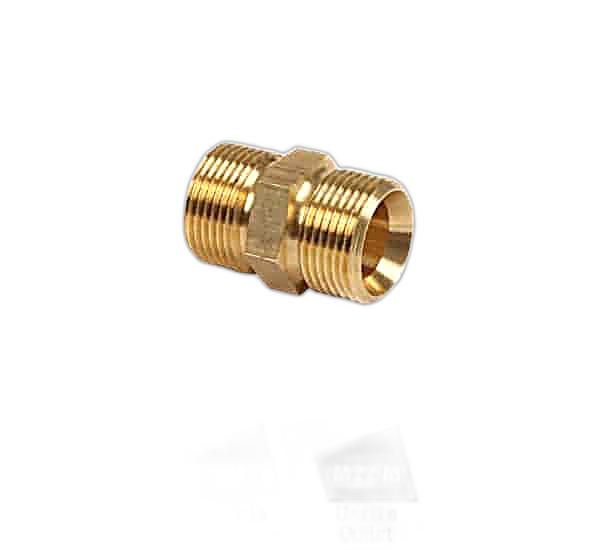 MTM M22-M til M22-M