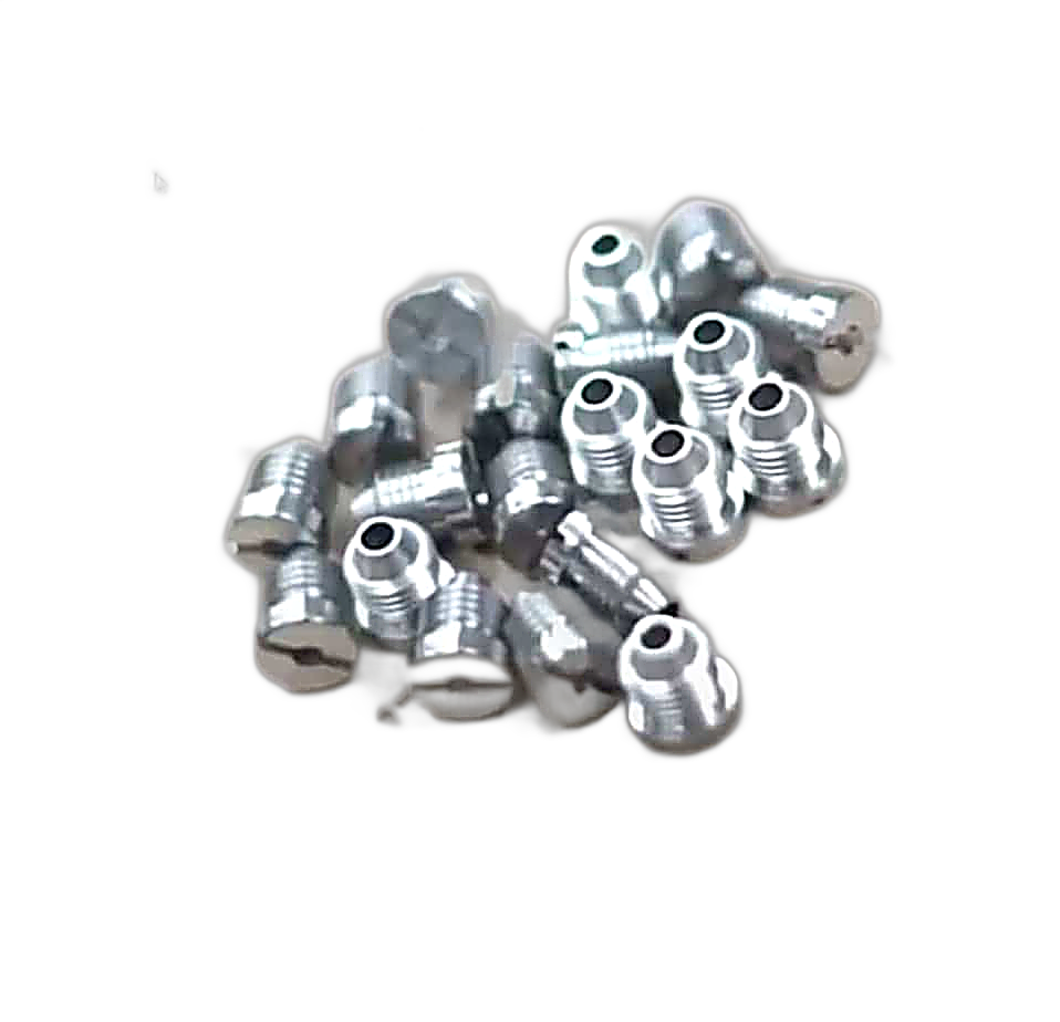 MTM PF22 1.4mm Dyse