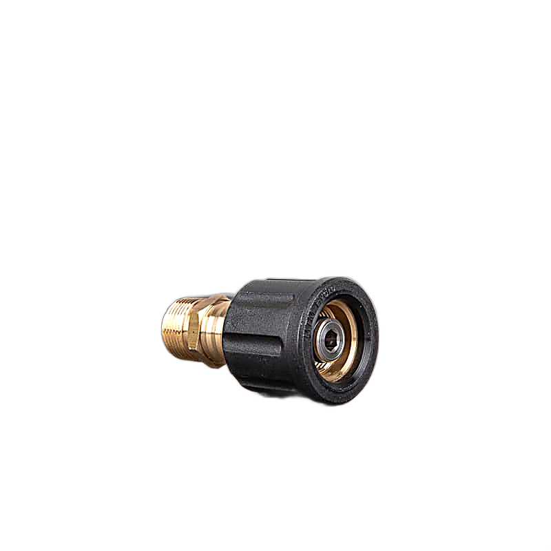 MTM Svivel M22