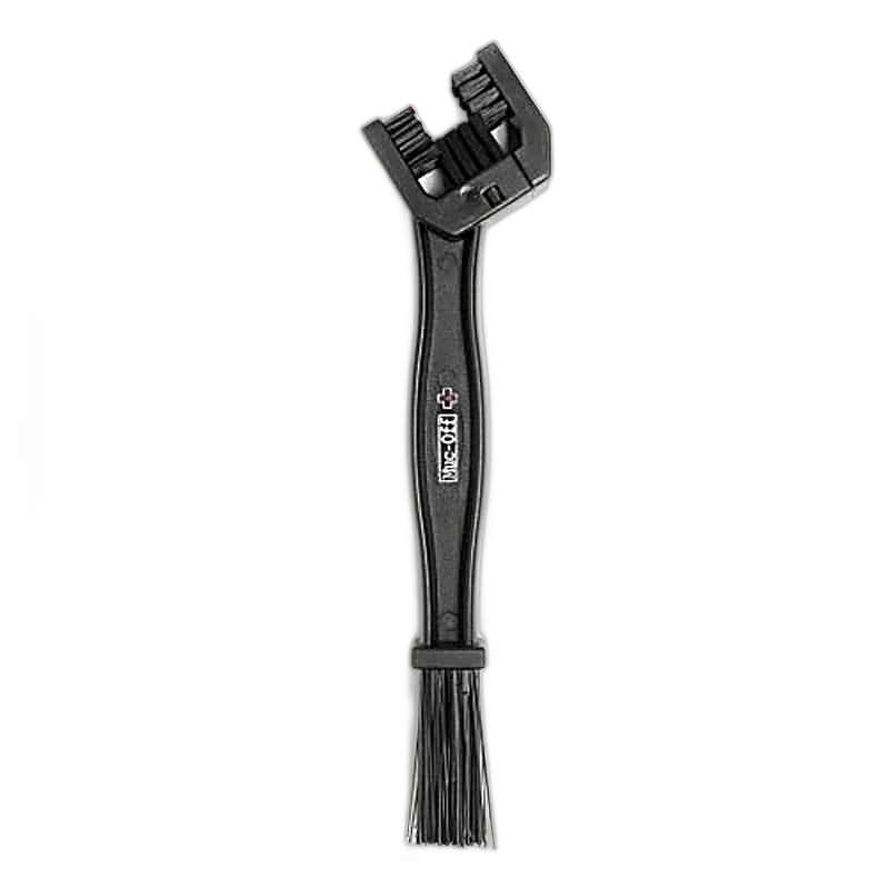 Muc-Off Motorcycle Chain Brush