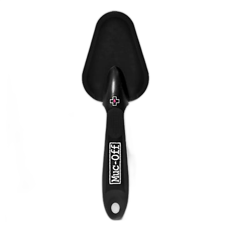 Muc-Off Detailing Brush