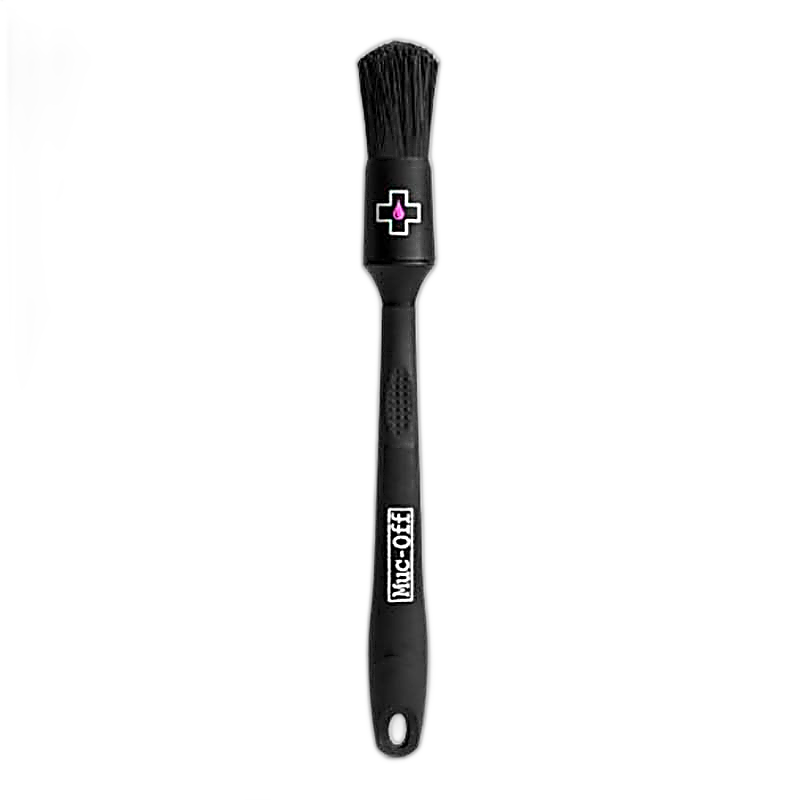 Muc-Off Drivetrain & Detailer Brush