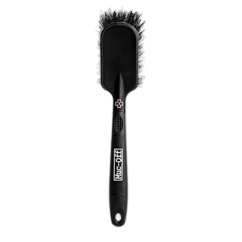 Muc-Off Tyre & Cassette Brush