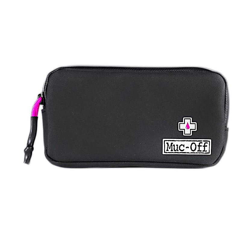 Muc-Off Rainproof Essentials Case