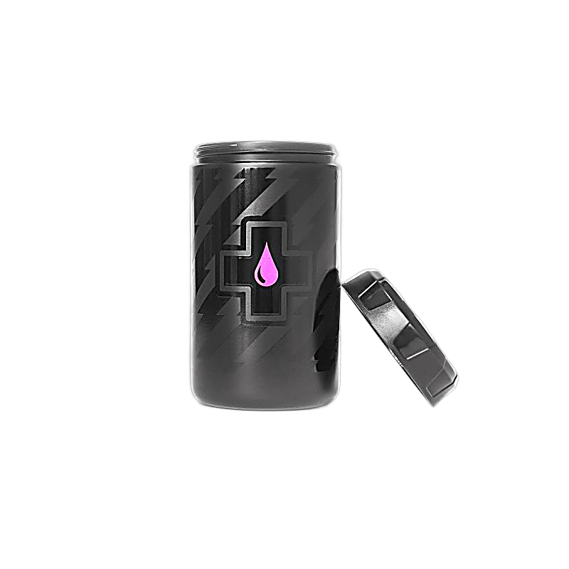 Muc-Off Tool Bottle
