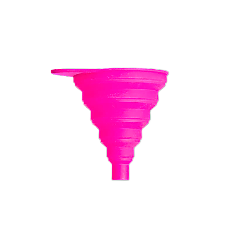 Muc-Off Silikon Trakt