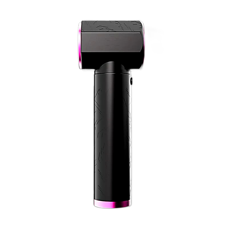 Muc-Off - IT BLOWS XL - Air Blower