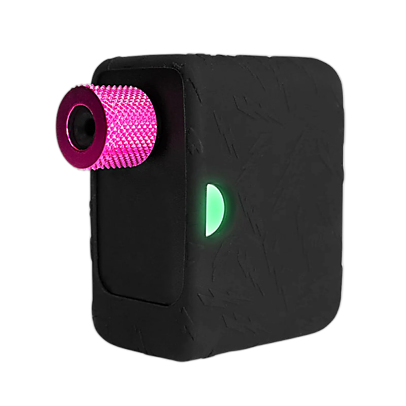 Muc-Off Air Mach Electric Mini Pro