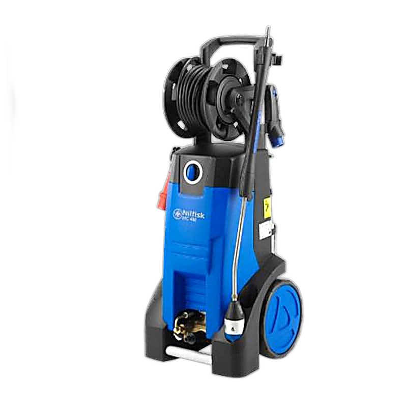 Nilfisk MC 4M-180/740 XT