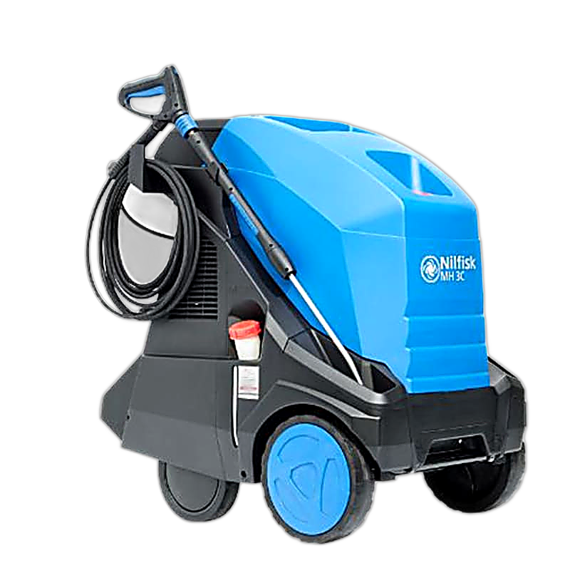 Nilfisk MH 3C-180/780 PA 230/400/3/50 NO