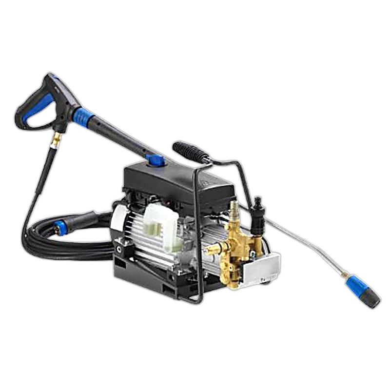 Nilfisk SC UNO 4M-140/620 PS