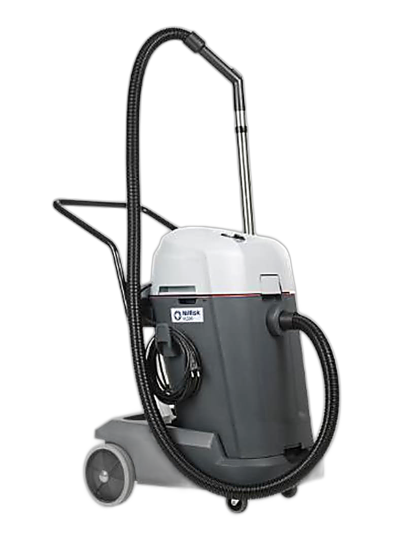 Nilfisk VL500 55-1