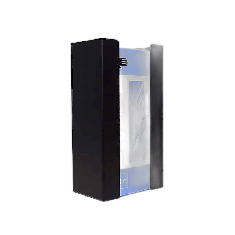 Poka Premium Hanskeholder