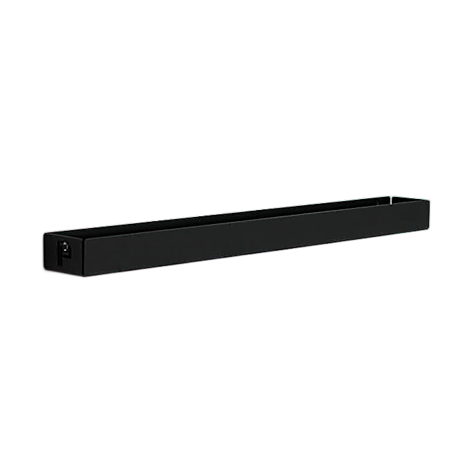 Poka Premium Hylle 80cm