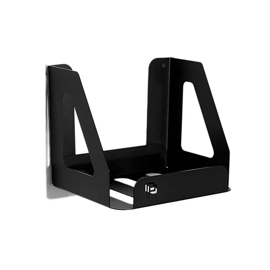 Poka Premium Hylle for Kanner 5/10L