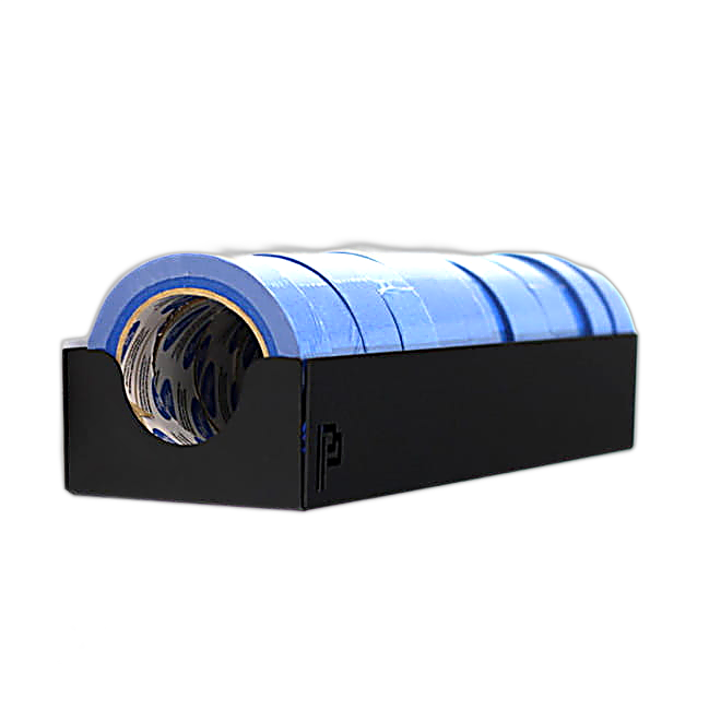 Poka Premium Hylle for Tape 40cm
