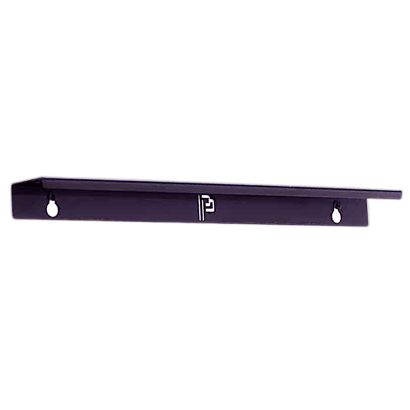 Poka Premium Oppheng for sprayflasker 65cm