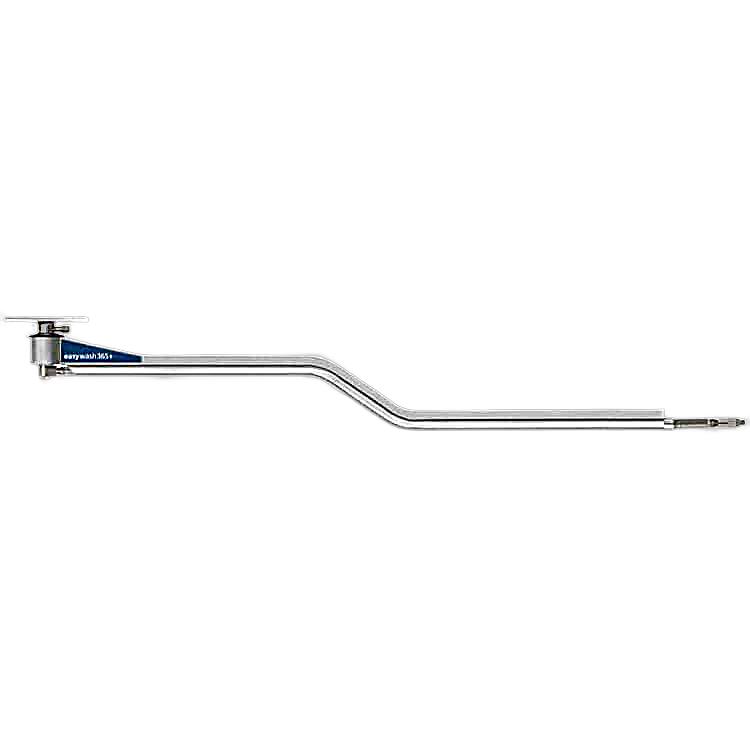 R+M Suttner Easywash365+ Enkel Svingarm Z 1550mm E:1/4"IG : A:1/4"AG