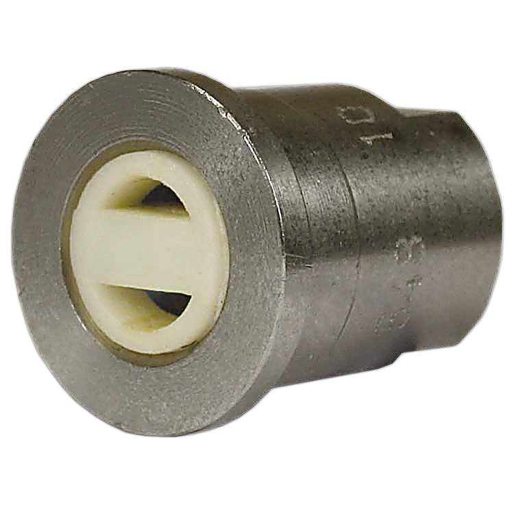 R+M Suttner ST-75 Skumdyse