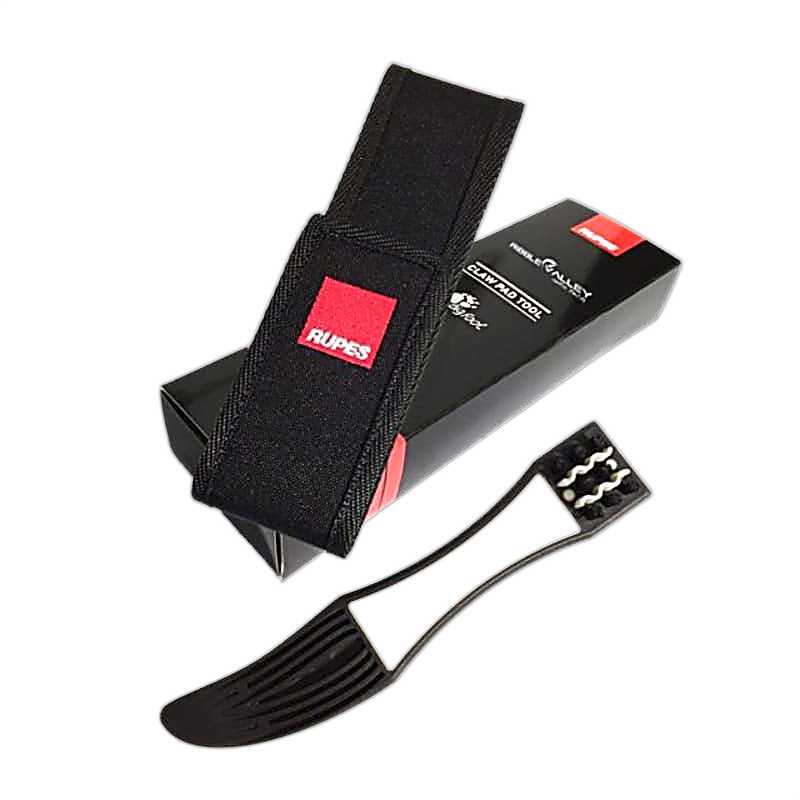 Rupes Claw Pad Tool