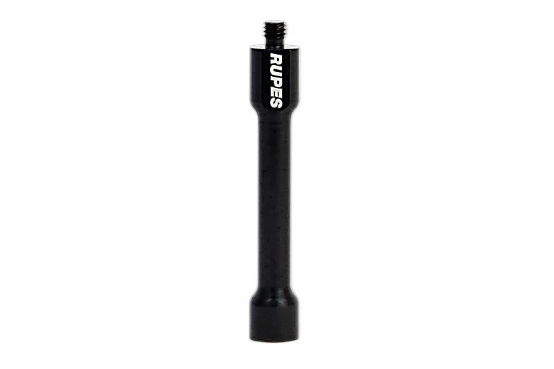 Rupes Forlenger for Nano iBrid - 70mm